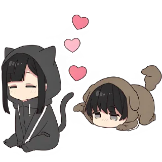 🐶