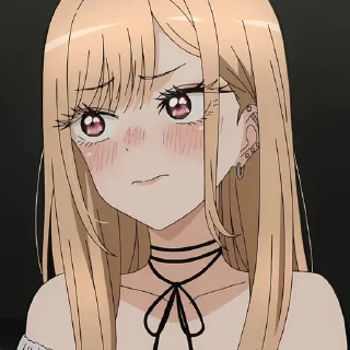 😳