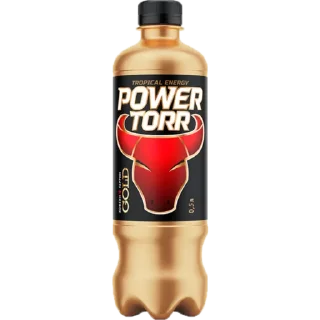 ⚡️