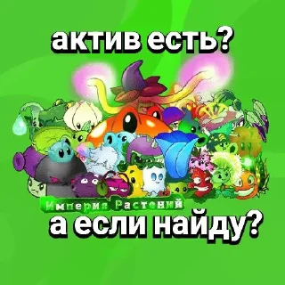 😂