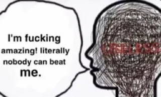 💀