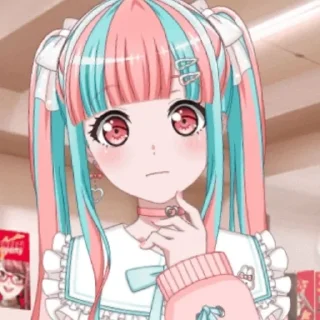 🎀