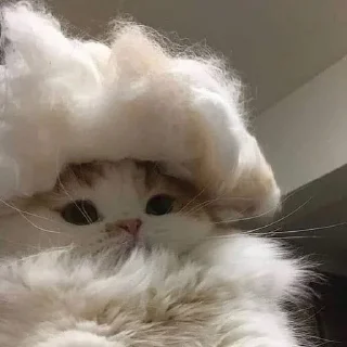 ☁️