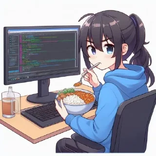 🍛