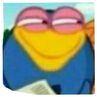Ого