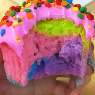 🧁