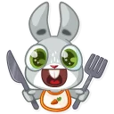 🍴