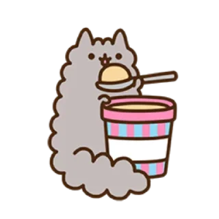 🍧