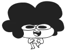 😊