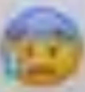 😰