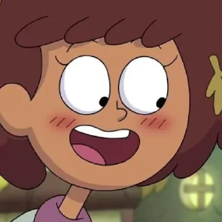 😳