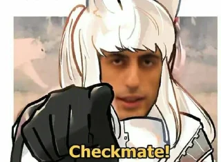 ♟