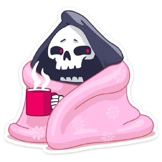 ☕️