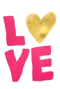 ❣️