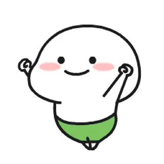 Quby 2 @SbornikStickers