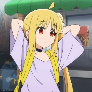 🎸