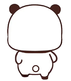 🙂
