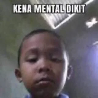 🥺