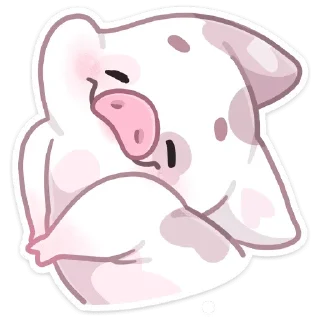 ☺