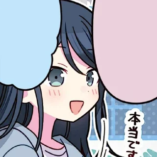⭐