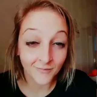 😉