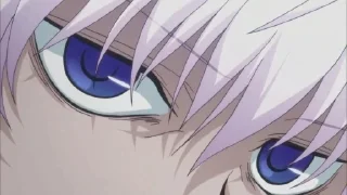 👁