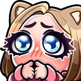 🥺