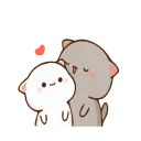 🥰