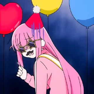 🌟