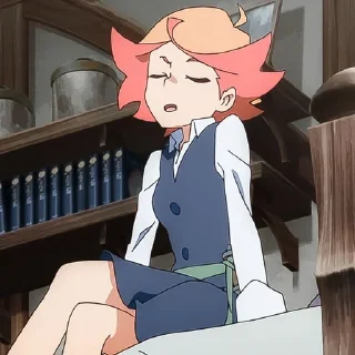 😒