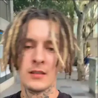😁