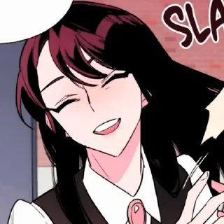 😄