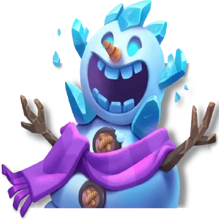 🥶