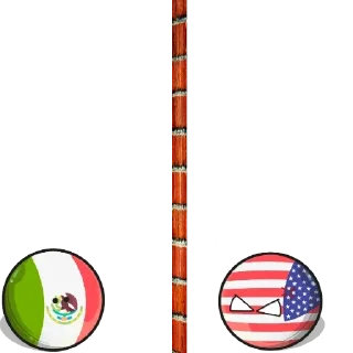 🇲🇽