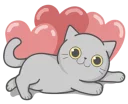 ❤