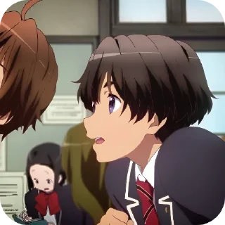 😐