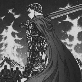 🛡