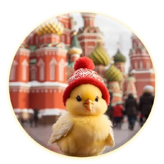 🇷🇺