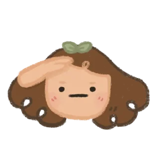🫡