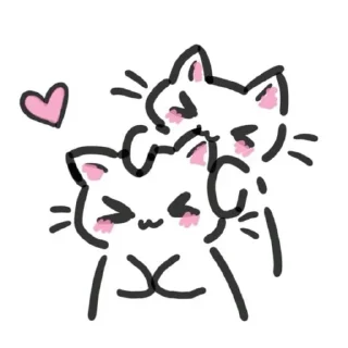 💌