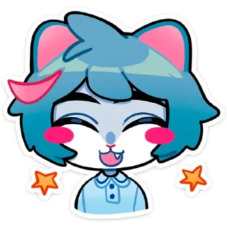 ☺️