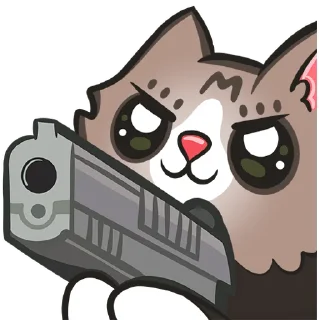 🔫
