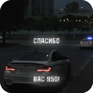 👍