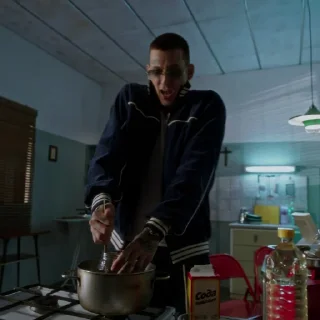 🥘