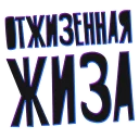 🌚