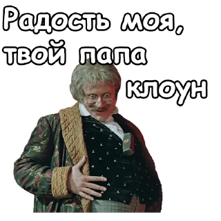 😄