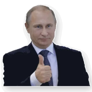 👍