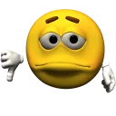 👎