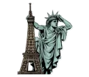 🗽