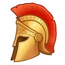 🛡️